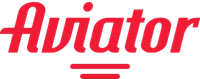 Aviator Argentina — logo de la guía oficial