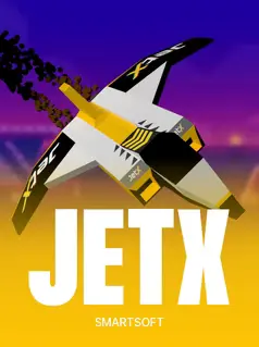 JetX online — alternativa crash a Aviator Argentina JetX de SmartSoft, juego crash análogo a Aviator Argentina